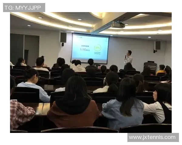 博彩公司负责任赌博宣传效果分析与提升策略探讨