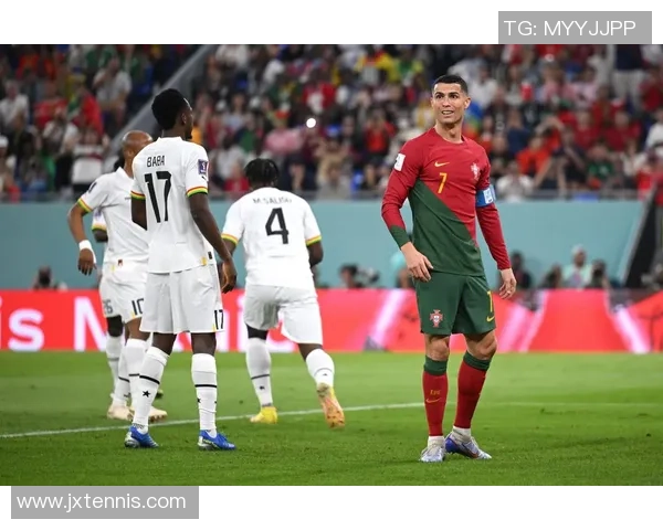 葡萄牙与乌拉圭激战成平局C罗再度展现锋芒助力球队